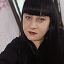 Знакомства: Алиса, 31 год, Чита