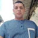 Знакомства: Николай, 37 лет, Минеральные Воды