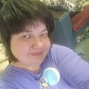 Знакомства: Четкая, 38 лет, Донецк