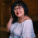 Знакомства: Елизавета, 67 лет, Караганда