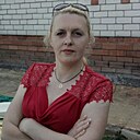 Знакомства: Татьяна, 46 лет, Острогожск