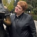 Знакомства: Елена, 51 год, Кисловодск