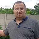 Знакомства: Роман, 32 года, Харьков