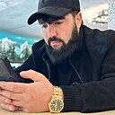 Знакомства: Dav, 30 лет, Кострома