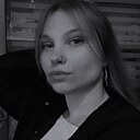 Знакомства: Ketu, 26 лет, Воронеж