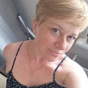 Знакомства: Верочка, 49 лет, Нижний Новгород