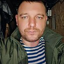 Знакомства: Александр, 38 лет, Барнаул