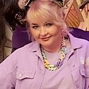 Знакомства: Ксения, 46 лет, Лазаревское