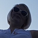 Знакомства: Марина, 43 года, Зеленодольск