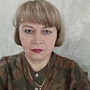 Знакомства: Людмила, 60 лет, Анжеро-Судженск
