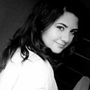 Знакомства: Любовь, 31 год, Верхнедвинск