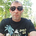 Знакомства: Колян, 36 лет, Пустошка