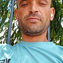 Знакомства: Денис, 33 года, Кишинев