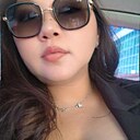 Знакомства: Aidana, 31 год, Атырау(Гурьев)