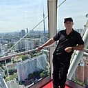 Знакомства: Артём, 32 года, Старая Купавна