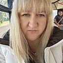 Знакомства: Аня, 39 лет, Гомель