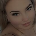 Знакомства: Елена, 44 года, Камышин