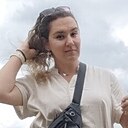 Знакомства: Тамара, 37 лет, Гродно