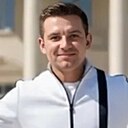 Знакомства: Александр, 43 года, Ганцевичи