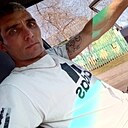 Знакомства: Евгений, 35 лет, Яровое