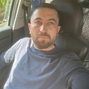 Знакомства: Веста, 41 год, Казань