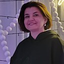 Знакомства: Милая, 47 лет, Брест