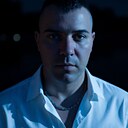 Знакомства: Ihor, 28 лет, Балаклея