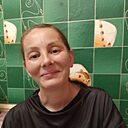 Знакомства: Лена, 39 лет, Ижевск