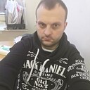 Знакомства: Андрей, 34 года, Казань
