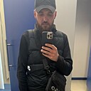 Знакомства: Саша, 37 лет, Тверь