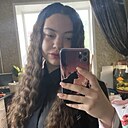 Знакомства: Мария, 19 лет, Новокузнецк