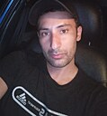 Знакомства: Дмитрий, 39 лет, Саратов