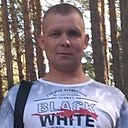 Знакомства: Дмитрий, 35 лет, Иркутск