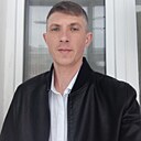 Знакомства: Independent, 35 лет, Уфа