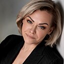Знакомства: Nadyusha, 45 лет, Челябинск