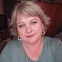 Знакомства: Оксана, 48 лет, Артем