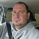 Знакомства: Илья, 39 лет, Коммунар