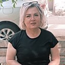 Знакомства: Светик, 53 года, Караганда