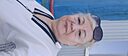 Знакомства: Надежда, 58 лет, Норильск