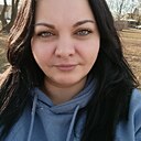 Знакомства: Кристина, 37 лет, Варшава