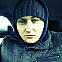 Знакомства: Саша, 36 лет, Брест