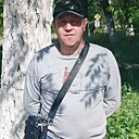 Знакомства: Егор, 46 лет, Челябинск