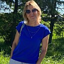 Знакомства: Ольга, 49 лет, Севастополь