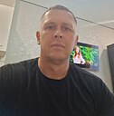 Знакомства: Андрей, 40 лет, Керчь