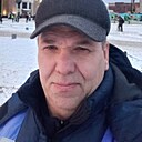 Знакомства: Сергей, 49 лет, Заводоуковск
