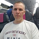 Знакомства: Александр, 36 лет, Чита