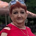 Знакомства: Нина, 65 лет, Армавир
