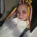 Знакомства: Настя, 39 лет, Иркутск