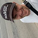 Знакомства: Павел, 38 лет, Харьков