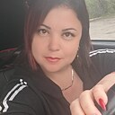 Знакомства: Катерина, 40 лет, Чернышевск